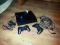 Play Station 3 320 gb 2 pady  gra+ zestaw PS MOve