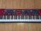 Nord Stage 2 73 SW