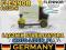ŁĄCZNIK STABILIZATORA lewy PROBE 323 626 MX-5 MX-6