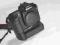 Canon 50d maly przebieg grip bg-e2n 3 aku 12GB
