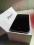 iPhone 4 16GB, Black, Unlocked, 100%sprawny, BCM