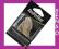 BABYLISS RĘKAWICZKI DO FARBOWANIA WŁOSÓW D31325E
