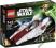 LEGO STAR WARS 75003 A-WING FV SKLEP TYCHY