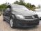 VW GOLF PLUS 2.0TDI COMMONRAIL!