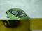 VOLKSWAGEN NEW BEETLE KINSMART NAPĘD DIE CAST 1:64
