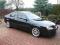 Ford Mondeo 2.0 tdci