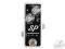 XOTIC SP COMPRESSOR (Vintage Compressor Pedal)