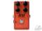 XOTIC BB PREAMP (Boost/Overdrive pedal) XOTIC BB PREAMP (Boost/Overdrive pedal)