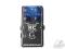 XOTIC RC BOOSTER (Boost/Overdrive pedal)