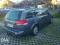 Opel Vectra C Kombi 2005 1.8 GAZ OPŁACONA