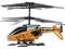 ZDALNIE STEROWANY HELIKOPTER HELI SNIPER SILVERLIT