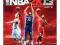 _Wii U_NBA 2K13_ŁÓDŹ_RZGOWSKA 100/102_GAMES4US