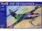 F9F-5P PANTHER (RECON) [REVELL]