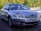 TOYOTA AVENSIS 2.0 D4D 2005r