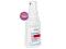 SCHULKE Octenisept - wygodne leczenie ran - 50 ml