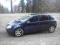 Golf V 1.,9 TDI polecam