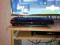 Playstation 3 320gb + 26 gier + headset