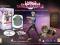 Tales of Xillia 2 Collectors Edition PS3 ULTIMA.PL