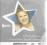 URSZULA KOLĘDUJE Z POZNAŃSKIM CHÓREM CHŁOPIĘCYM CD