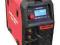 SPAWARKA TRIO 3w1 WELDER FANTASY MIG/MAG-MMA-TIG