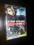 MISSION IMPOSSIBLE 3 MI3 TOM CRUISE SUPER FILM