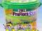 JBL PROFLORA START SET 200  6kg-zestaw startowy