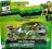 Ben 10 Omniverse - Teen-Speed Cycle - Motor 36960