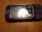 Nokia 6303 classic