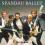 Spandau Ballet - CD Promo