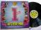 LP CLUB TOP 13 hits 1970 - 1980 Sweet Boney M