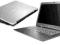 ULTRA CIENKI ACER S3 i5 64BIT 4GB 15GB SSD, 320GB