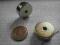MAGNES NEODYMOWY MAGNESY NEODYMOWE MP 25x8x10 N38