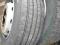 ABJT Opona Opony Bridgestone R249 305/70R22,5