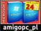 WINDOWS 7 PROFESSIONAL PL SP1 64BIT OEM SKLEP FVAT