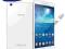 Samsung Galaxy TAB 3 16GB SM-T310