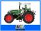 Zabawka model Tronico Fendt 939 metalowy 10065