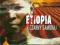 ETIOPIA Czarny Samuraj Blu-ray FOLIA
