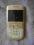 NOKIA C3 00 BEZ SIM-LOCA,.