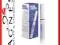 PRESTIGE SERUM STYMULUJĄCE WZROST RZĘS 2tyg- 4mm!!