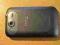 HTC Wildfire S