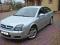 OPEL VECTRA GTS2.2 125KM. GODNA UWAGI