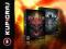 DIABLO 3 + REAPER OF SOULS PL Cd-key PROMOCJA!