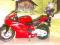 MAISTO Ducati 1098S 1:18 Jedyny na Allegro!!