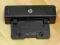 HP Docking Station VB041AA + HP PA-1121-02HN 120W