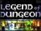 Legend of Dungeon | STEAM