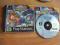 DISNEY BUZZ LIGHTYEAR - TOY STORY 3 - PSX - Unikat