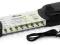 Multiswitch SIGNAL MP-0508L 5/8 aktywna TV DVB-T