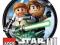 LEGO Star Wars III 3 The Clone Wars __ PL___ NOWA