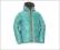 Kurtka Kjus Spin Jacket rozm. XL