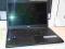 ACER ASPIRE E1-530 WIN 8 500GB 4096MB DDR3